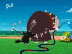 Season 2 Episode 71 Season 2 Episode 71