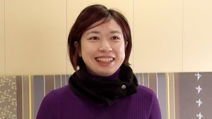 Rebuilding Communities through Abandoned Homes: Renovation Pioneer - Watanabe Kyoko