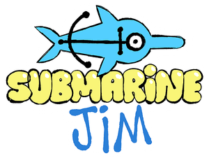 Submarine Jim
