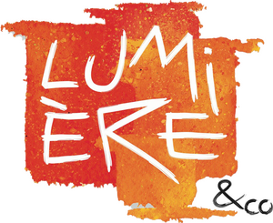 Lumière & Co. Lumière & Co.
