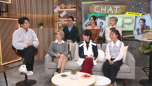 Episode 21