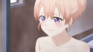 A Couple of Cuckoos Season 1 Episode 17