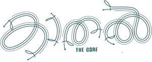 കാതൽ - The Core — Logos 2