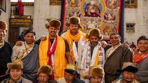 Nepal Special