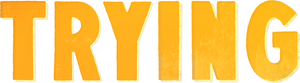 /ocuENVdXfPYzChU78GAlMiYbN2Y.png