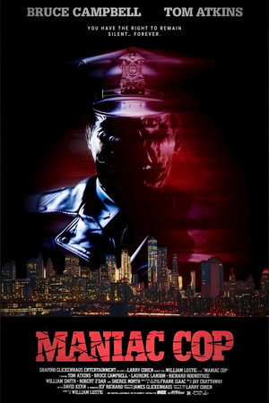 Maniac Cop 59