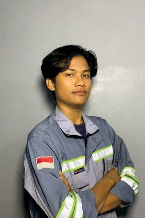 Zeth