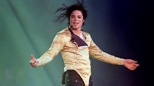Michael Jackson Live in Bukarest: The Dangerous Tour (1992)