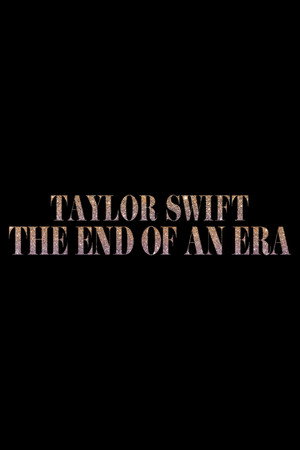 The End of an Era 25