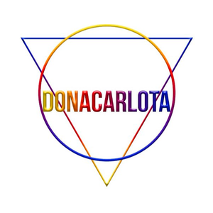 Logo Dona Carlota