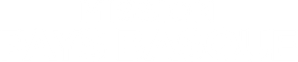 Mission Pays Basque — Logos 1