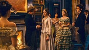 Dickinson (2X01) Online Sub Español HD