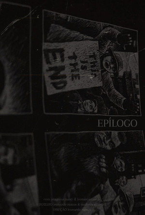Epilogue 2