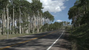 small roads Online En Netflix