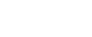Infested — Logos 7