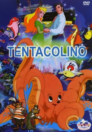 Tentacolino (2004)