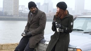 Luther Temporada 1 Capitulo 6