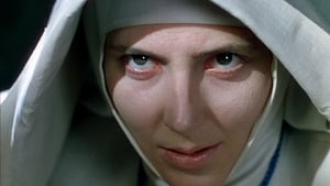 Black Narcissus