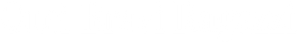 Quei bravi ragazzi (1990) Streaming official logo