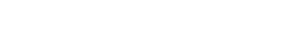 A ciegas — Logos 5