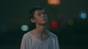 HIStory Season 3 Episode 24