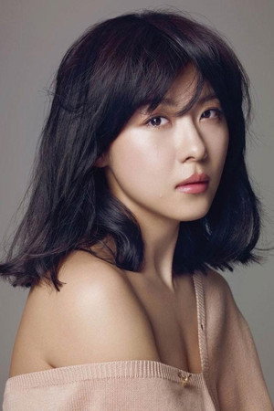 Photo de 하지원
