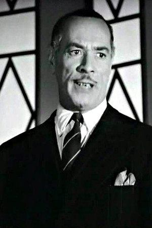 Stephan Rosti photo 2