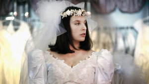 Muriel's Wedding