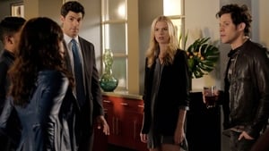 Stitchers 2×7