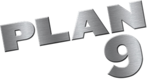 Plan 9 — Logos 1