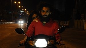 Taramani (2017)