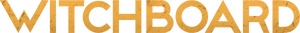 Witchboard
