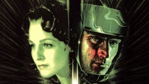 مشاهدة فيلم Trancers 1984 مترجم