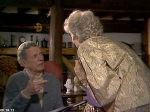 Tales of the Unexpected: 1×7