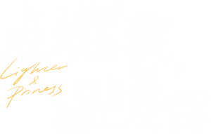 Ảnh 47