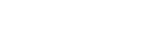 /odBP8jcSIGRTcvv0eh24lKx3Zd8.png