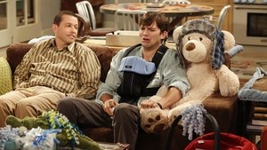 Two and a Half Men: 12×4