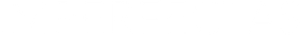 Binti — Logos 2