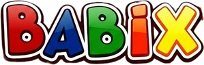 The Babix