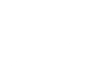 Ghost Child — Logos 1