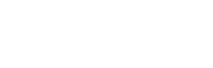 /odDcLTeyIEbxieUs6mHUjN1FdY4.png