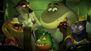 Images posters