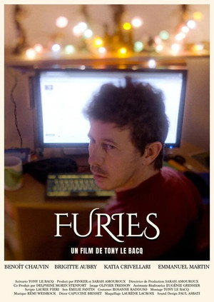 Furies