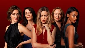 Bad Mothers (1X06) Online Sub Español HD