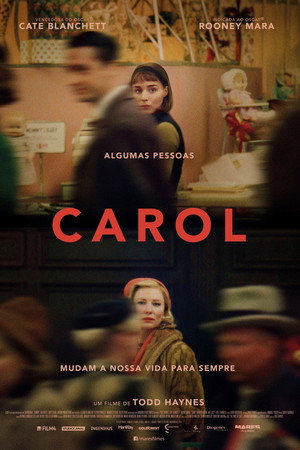 Carol 162