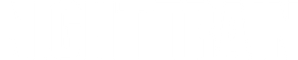 Night Train — Logos 2