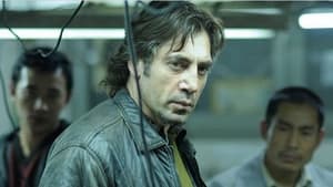 Biutiful (2010)