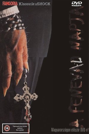 Image A fenevad napja
