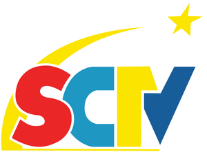 SCTV