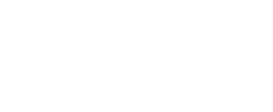 HIStória — Logos 5